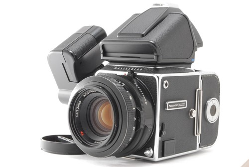 Mint hasselblad - mint】,