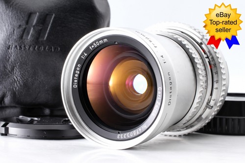 Near mint hasselblad carl - mint],