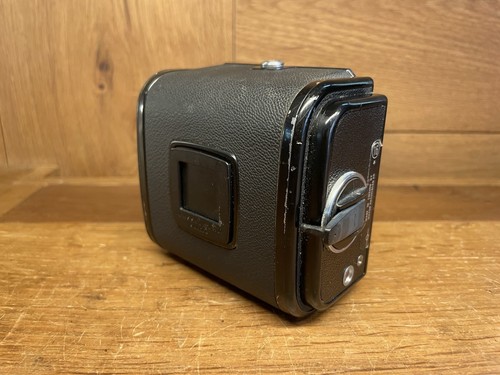 Near mint hasselblad a16 - mint*,