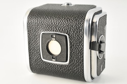 New leather near mint - new, mint]