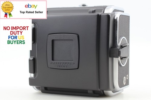 Top mint hasselblad - [, a12